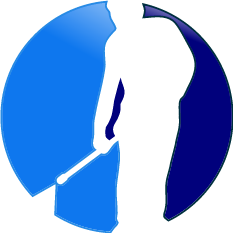 Oroville Power Washing