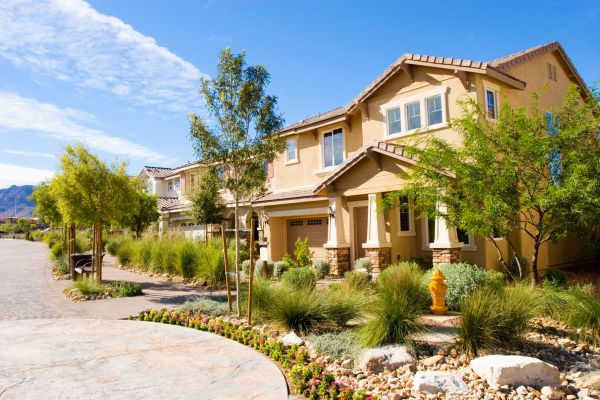 Cost of Stucco Power Washing in Oroville