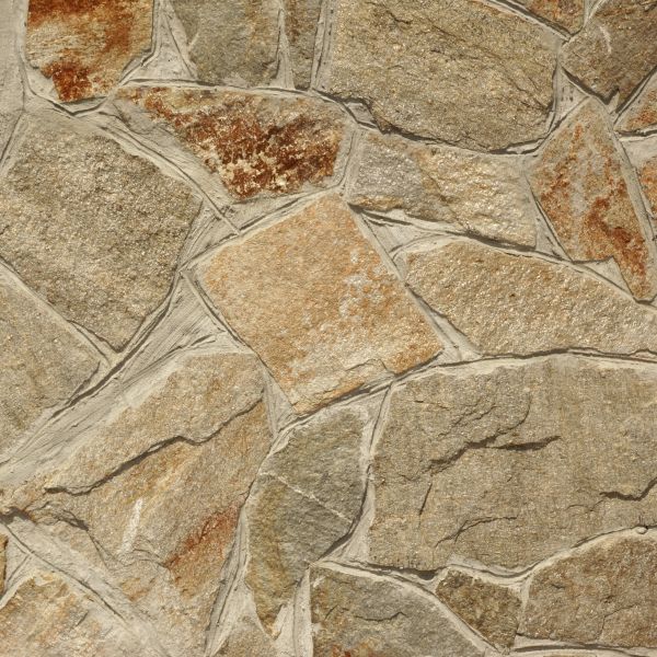 Cost of Flagstone Cleaning in Oroville