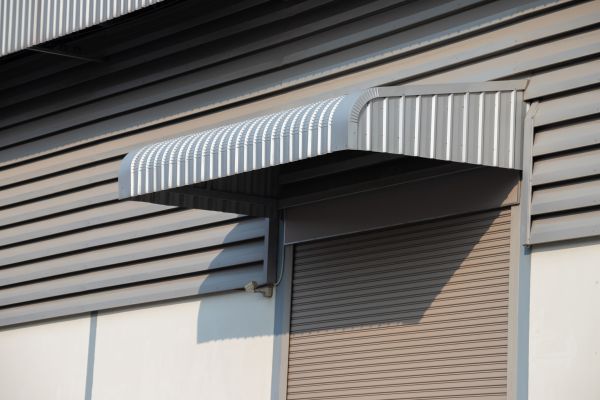 Cost of Awning Power Washing in Oroville